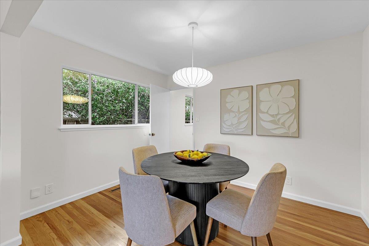 3310 Fleetwood DR