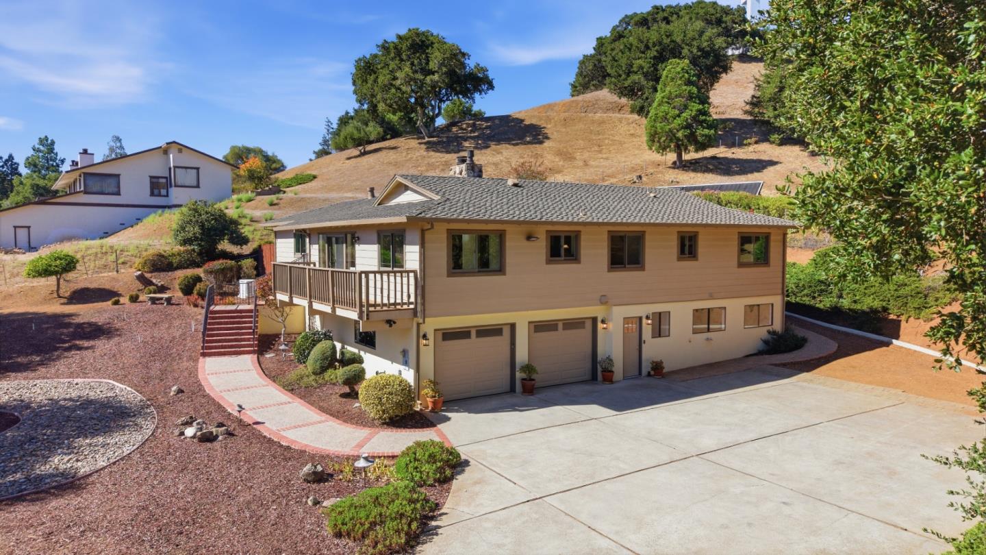 775 W California WAY