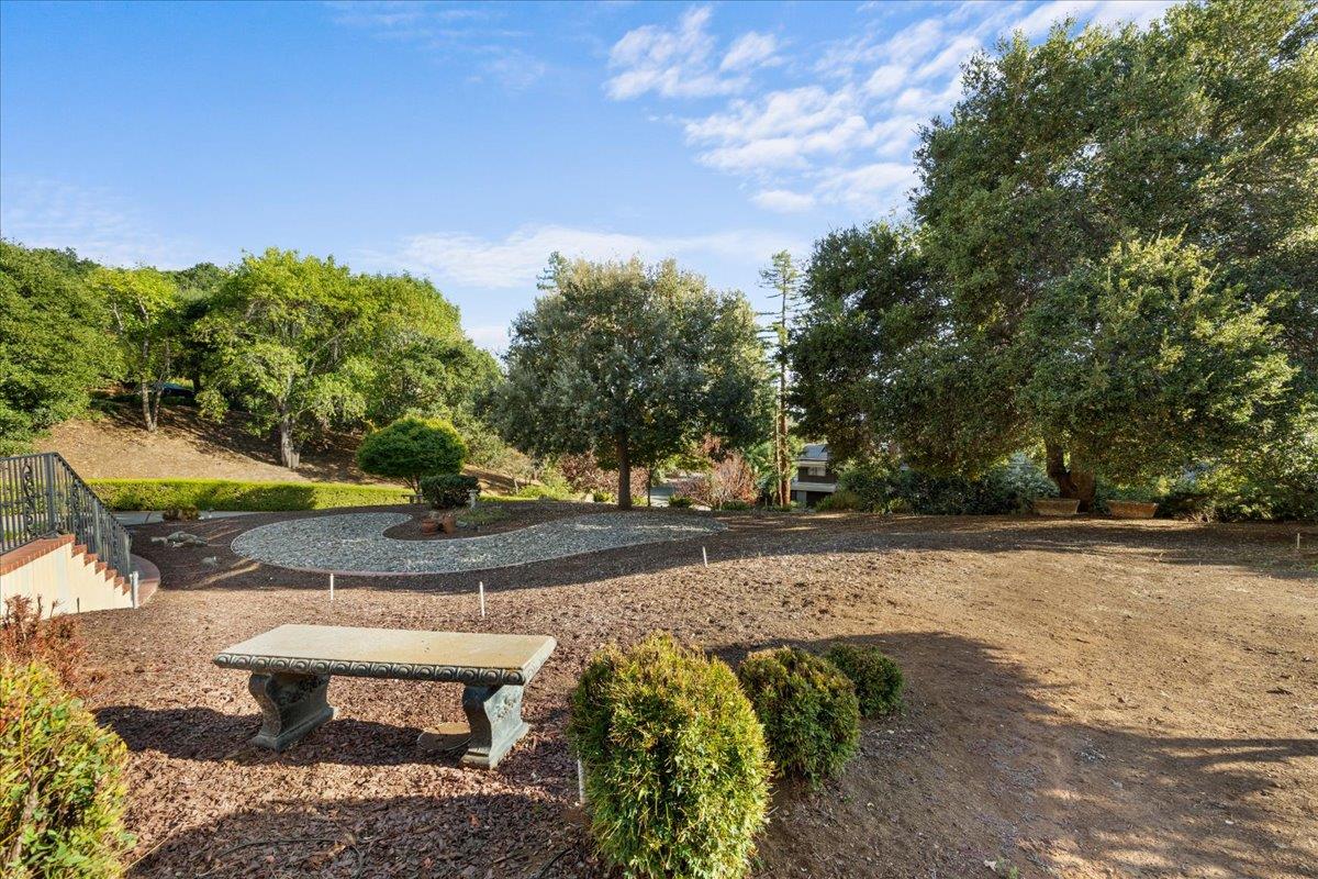 775 W California WAY