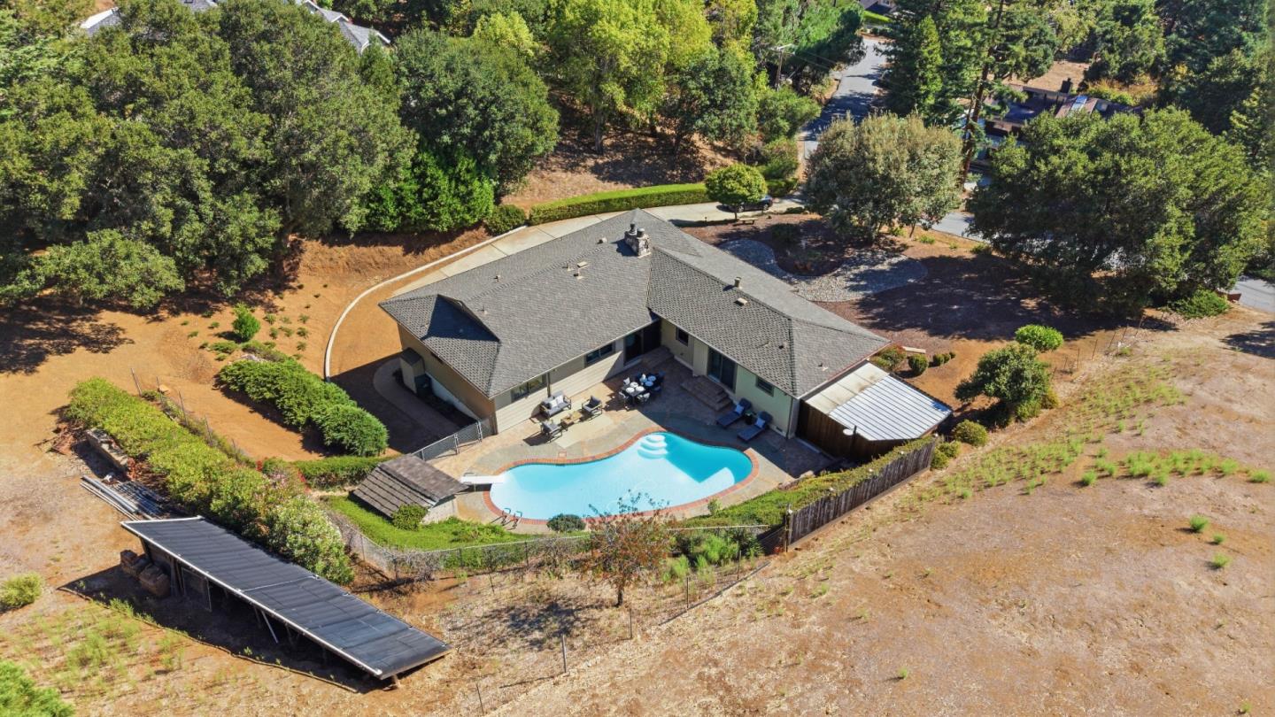 775 W California WAY