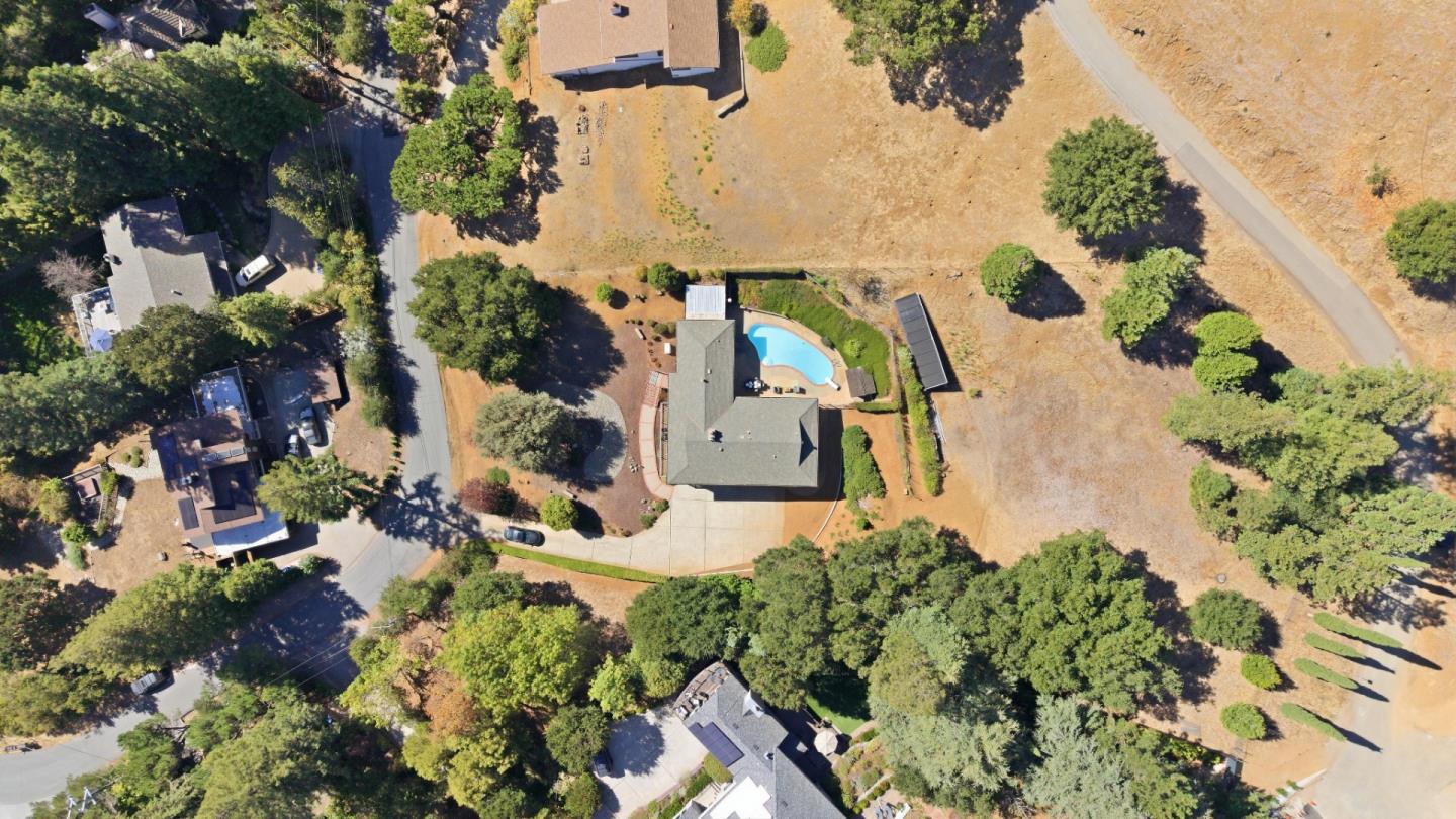 775 W California WAY