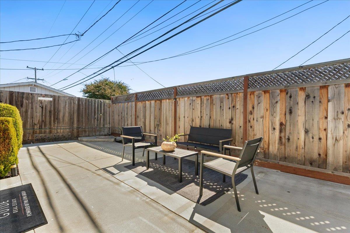 1810 Kehoe AVE
