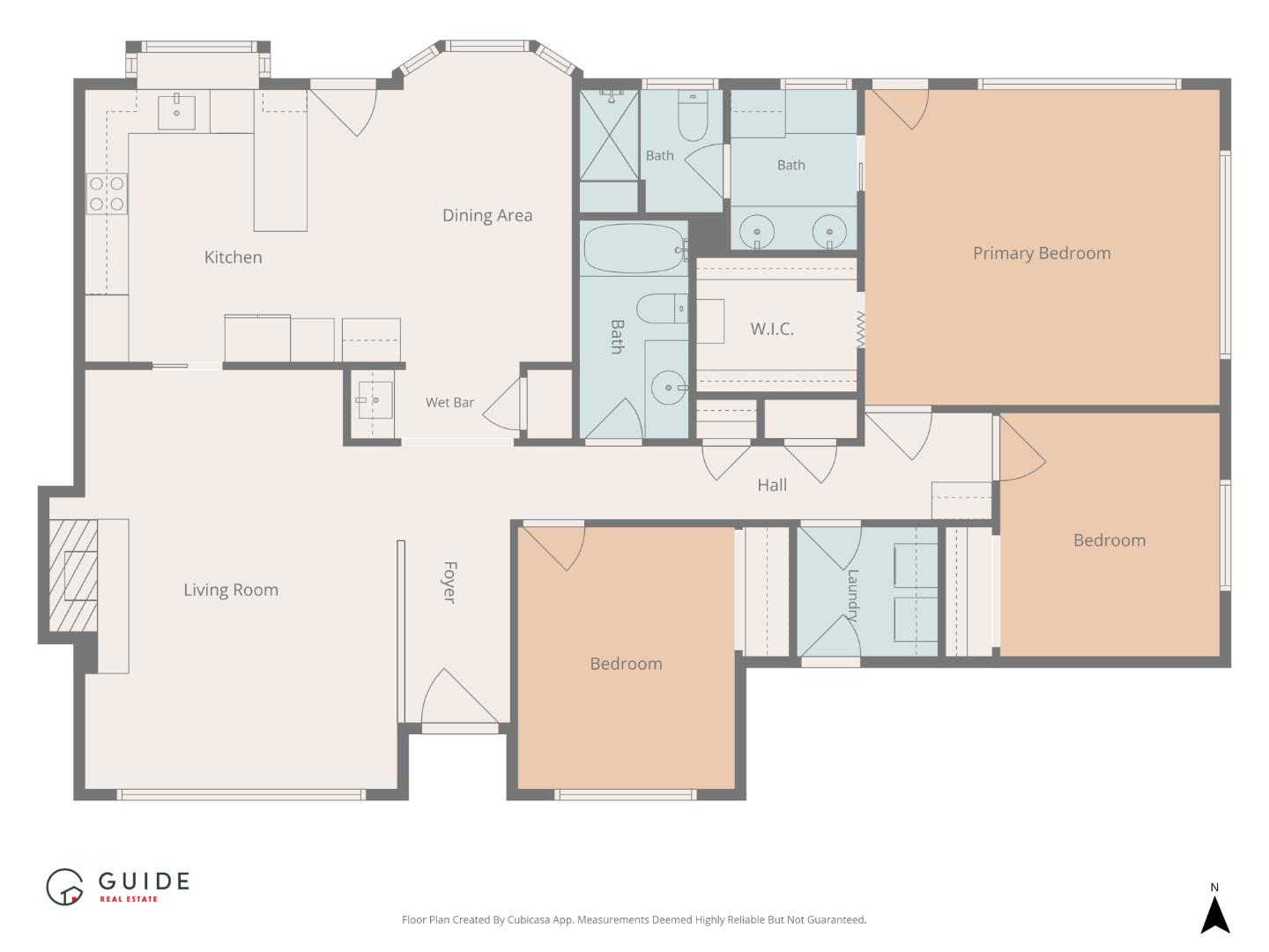 1314 Vancouver WAY