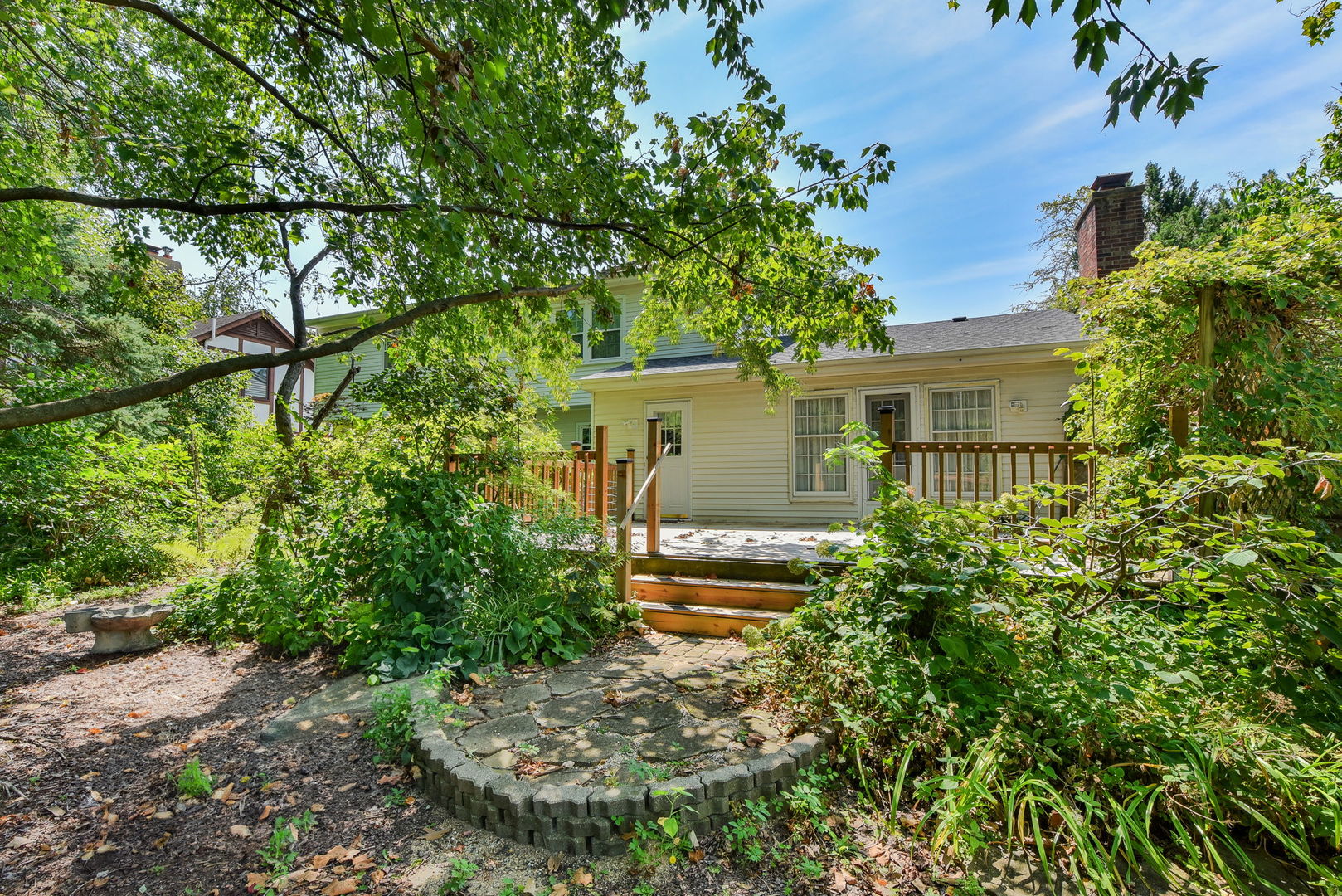 1191 E Gartner Road