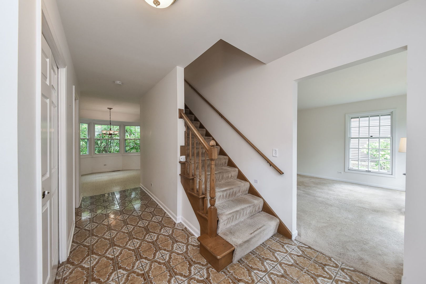 1191 E Gartner Road