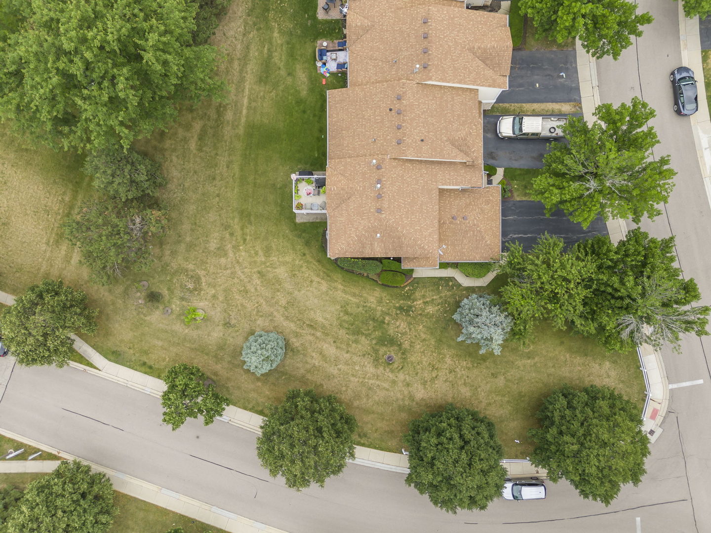 931 Mesa Drive