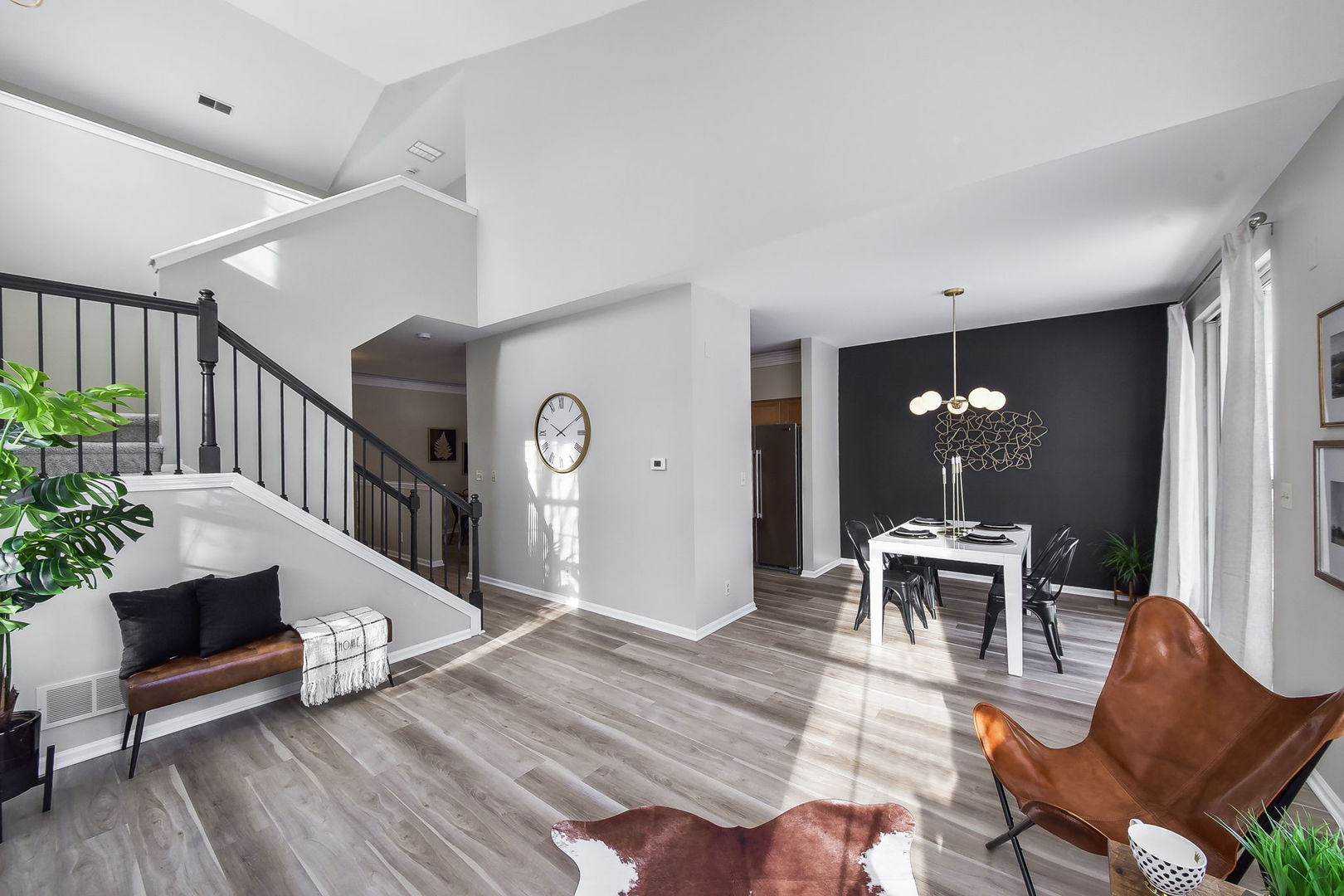 1848 Lucylle Court