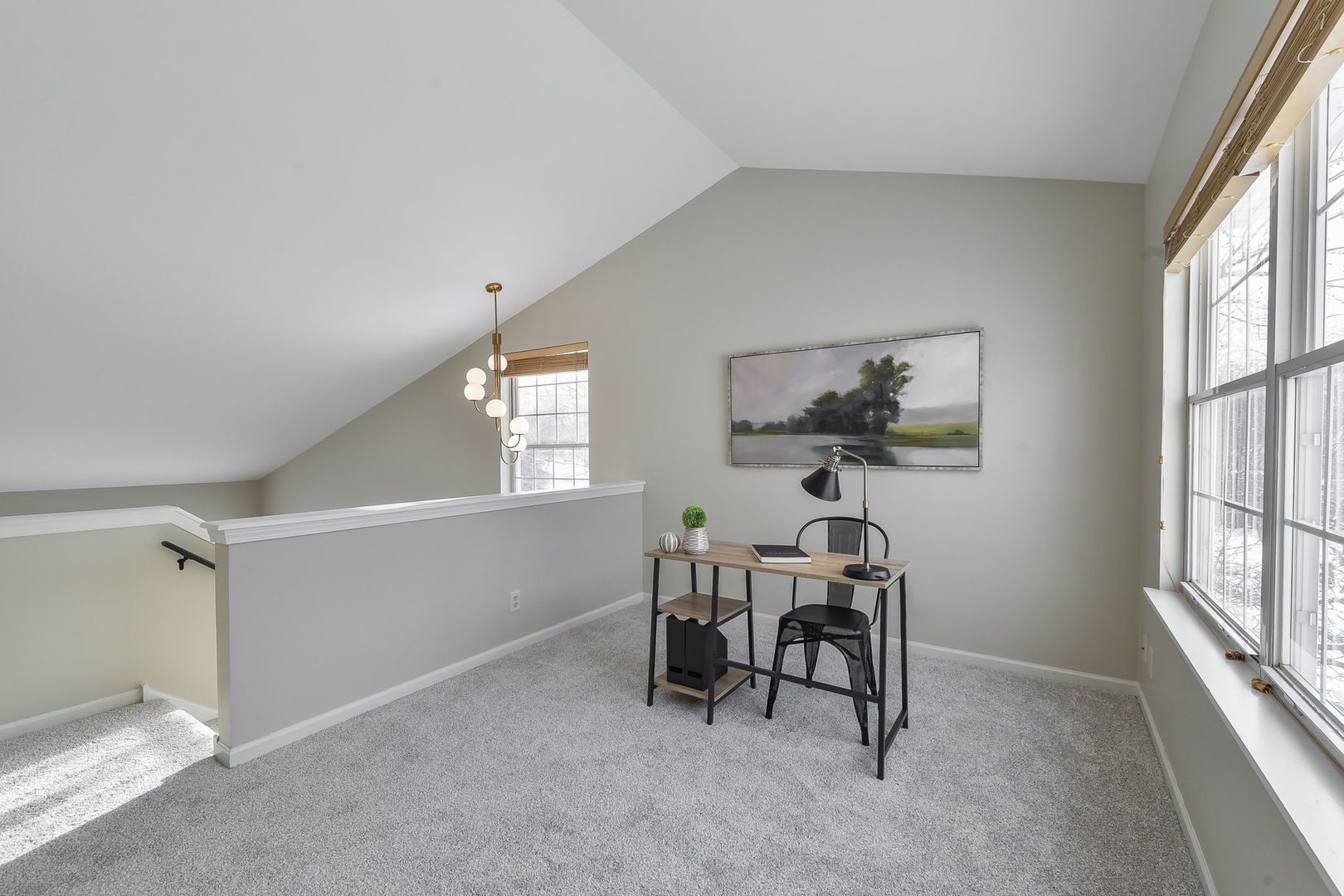1848 Lucylle Court