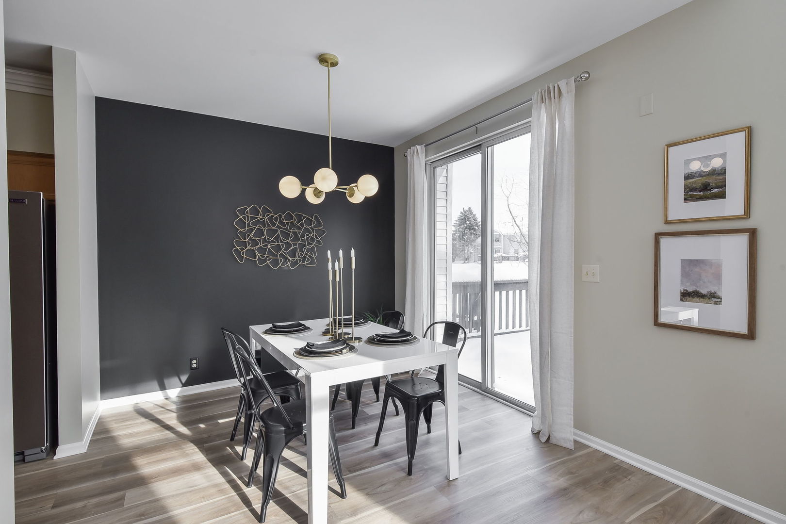 1848 Lucylle Court