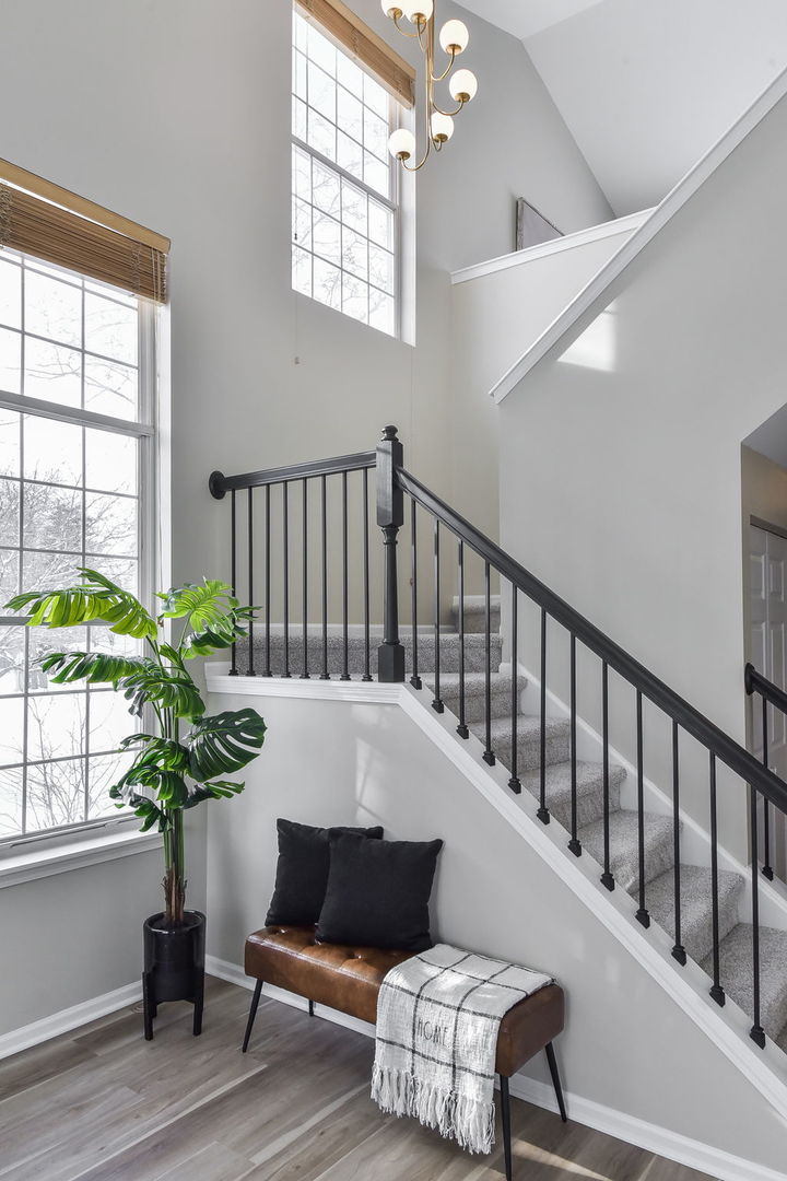 1848 Lucylle Court