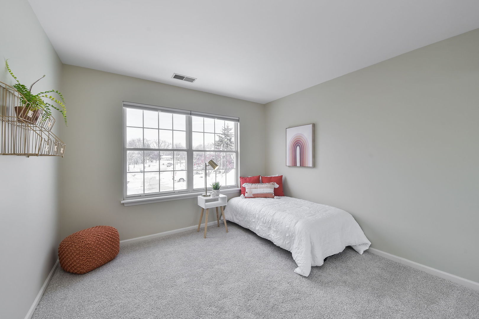 1848 Lucylle Court