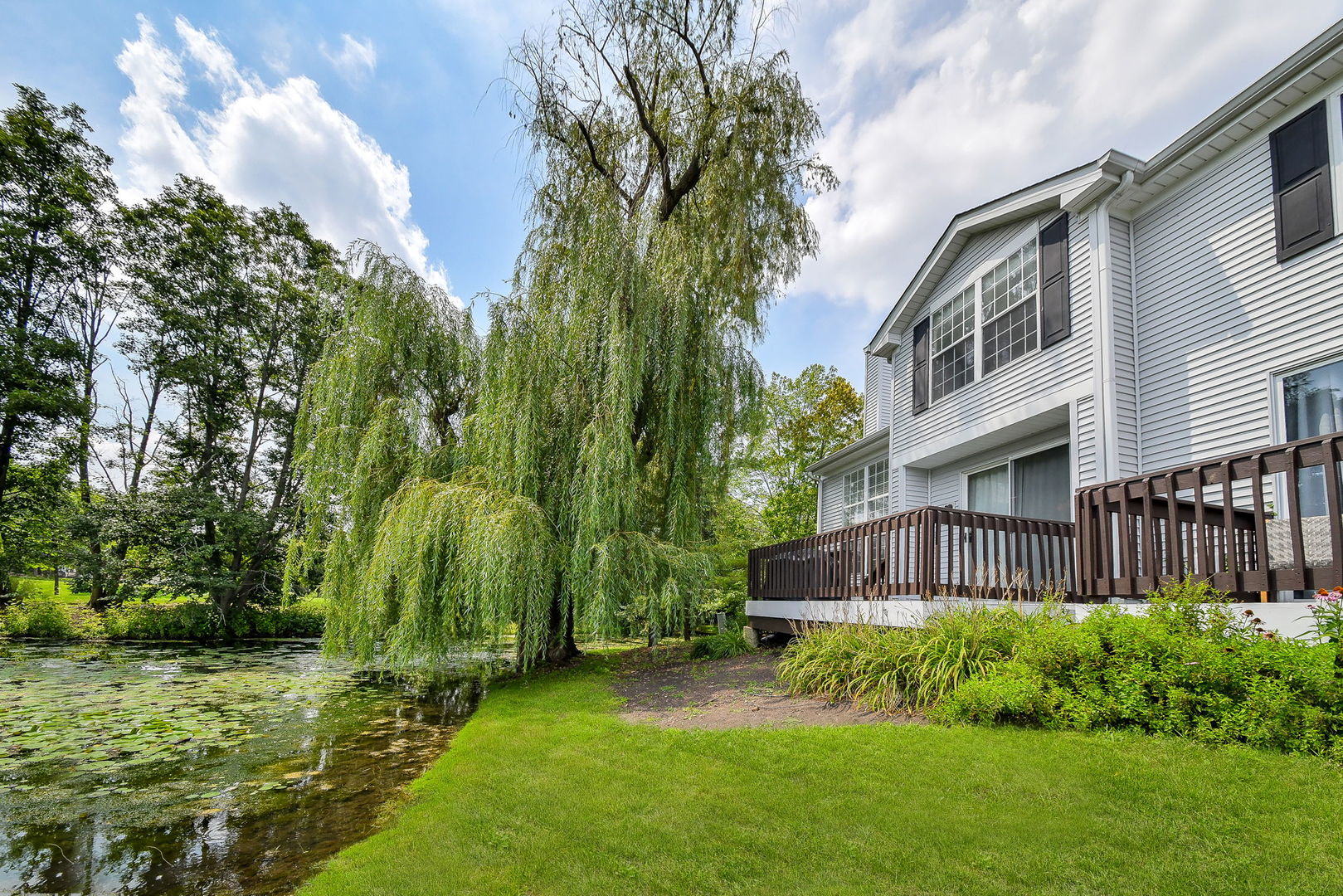 1848 Lucylle Court