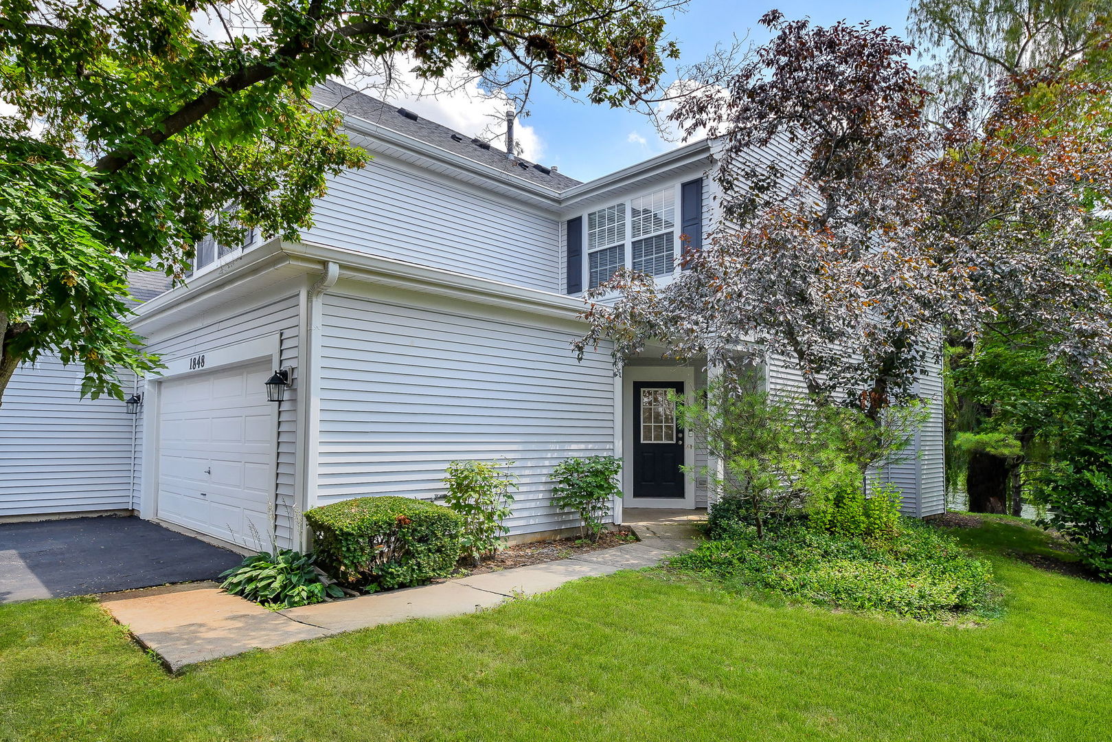 1848 Lucylle Court