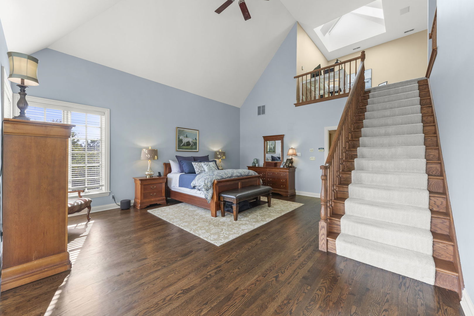 39W114 Fryendall Court