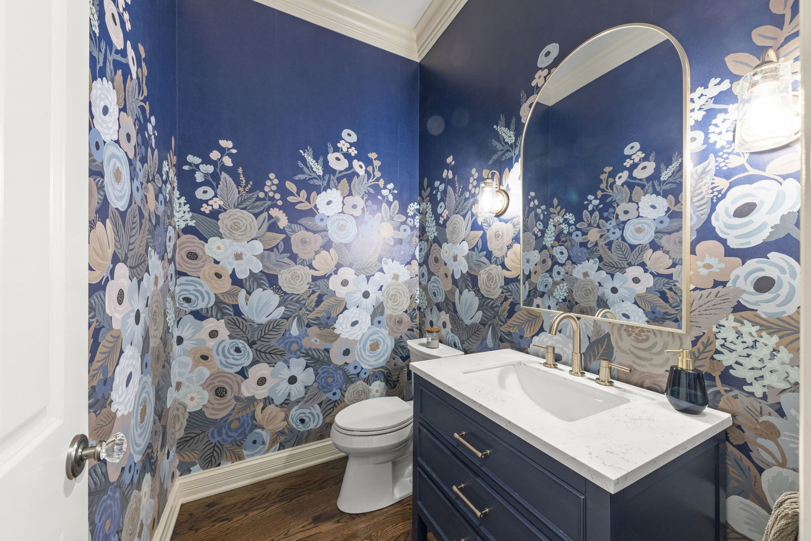 39W114 Fryendall Court