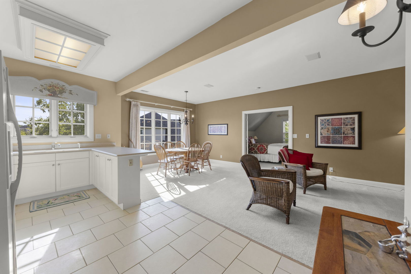 39W114 Fryendall Court