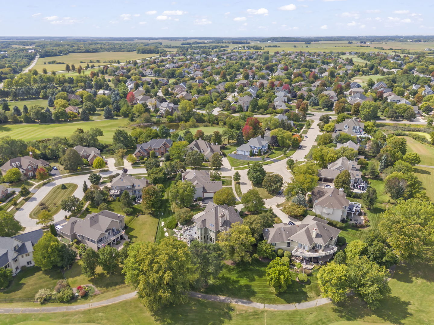 39W114 Fryendall Court