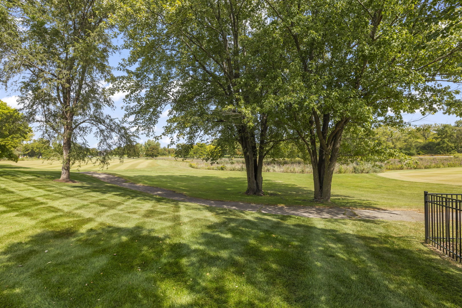 39W114 Fryendall Court