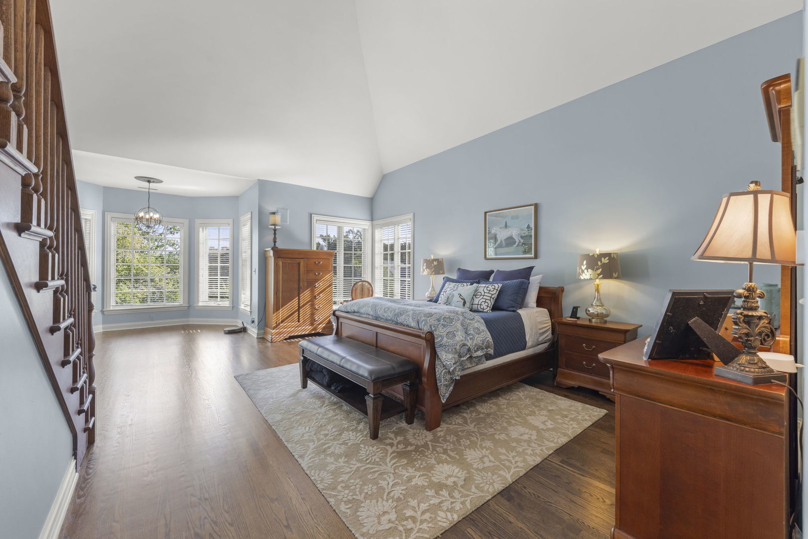 39W114 Fryendall Court