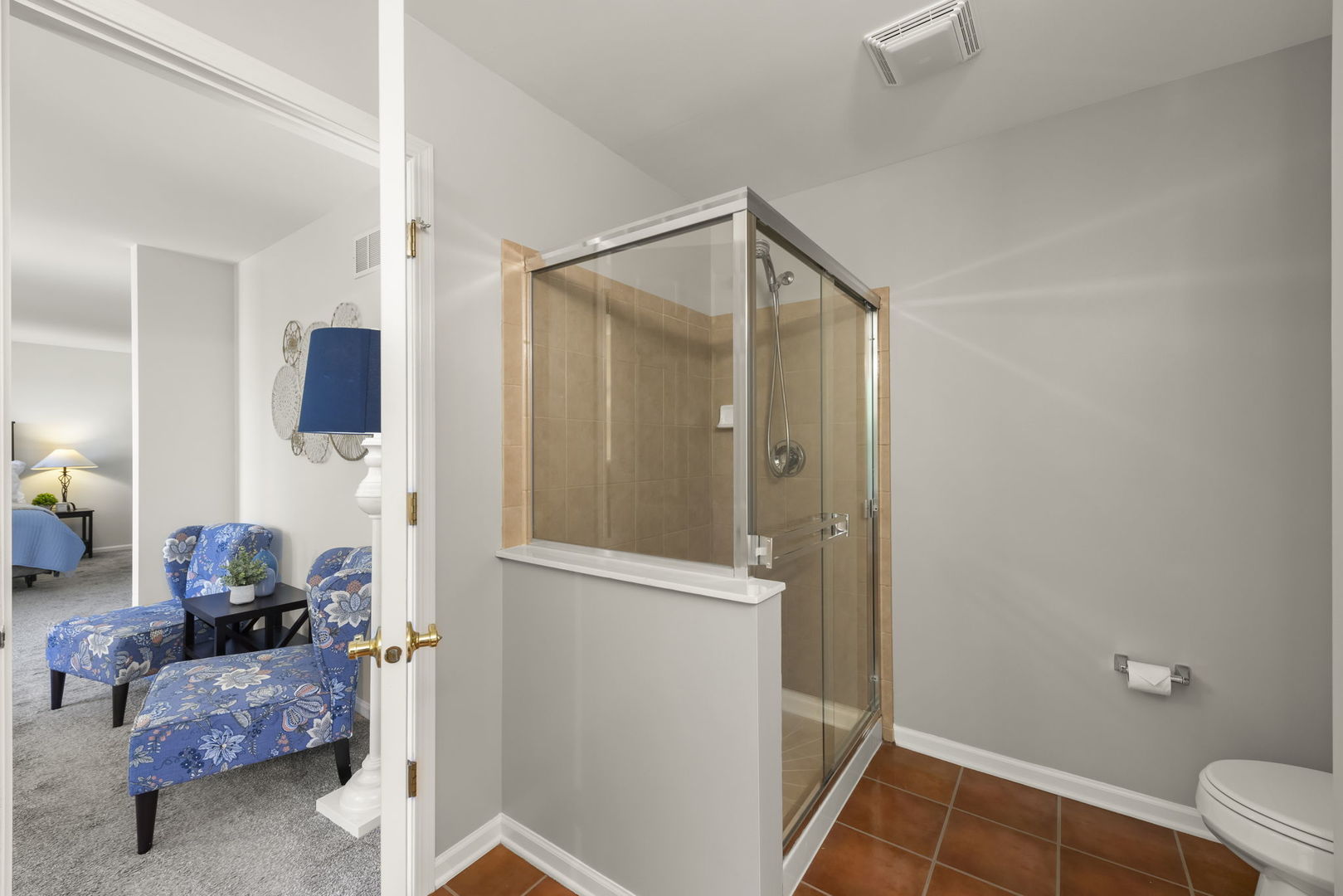 888 Summerhill Drive