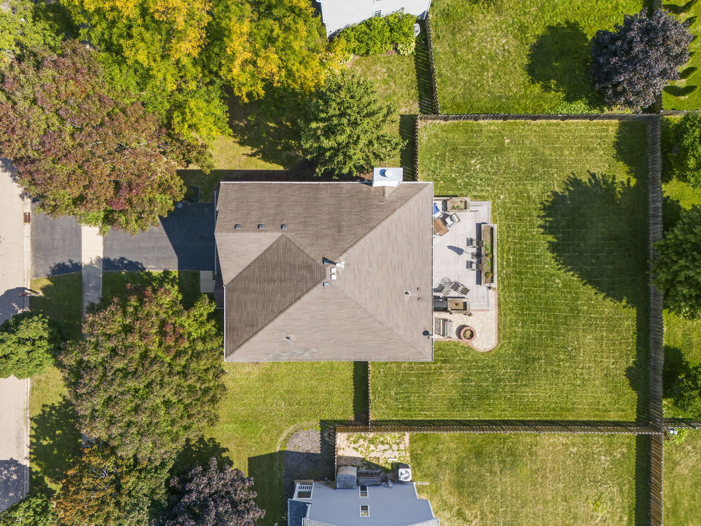 888 Summerhill Drive