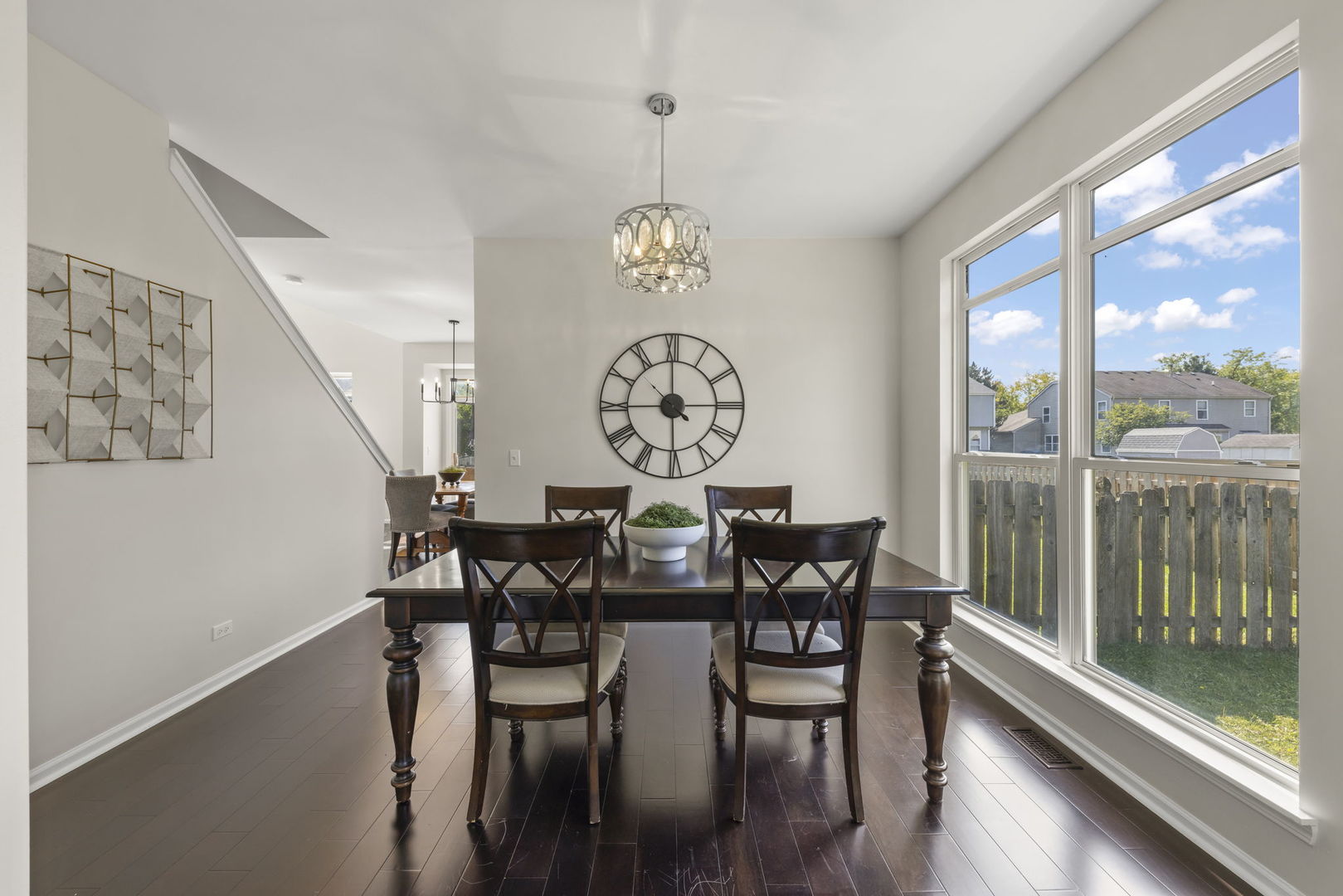 888 Summerhill Drive