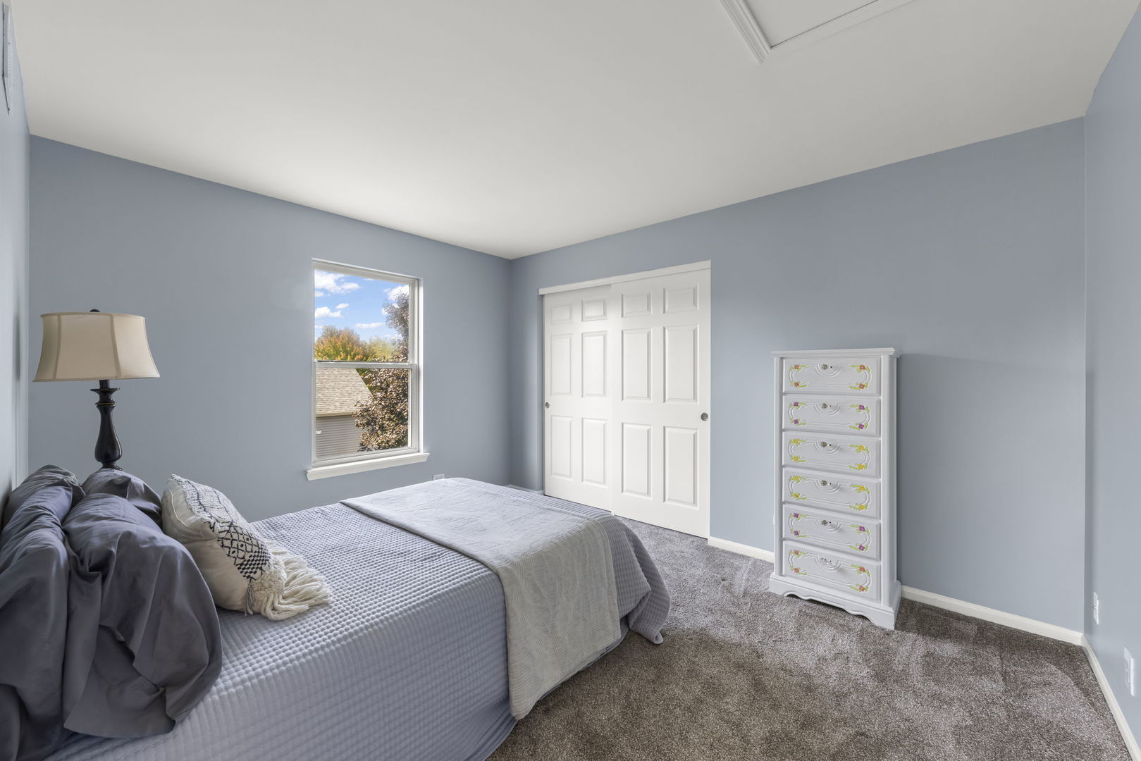 888 Summerhill Drive