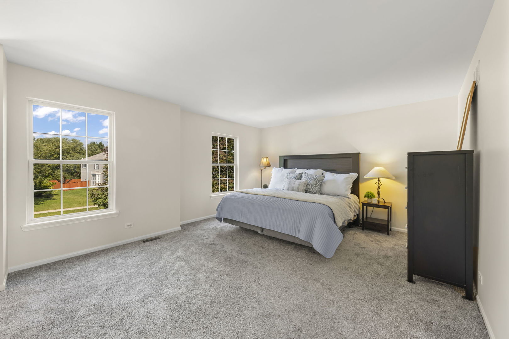 888 Summerhill Drive