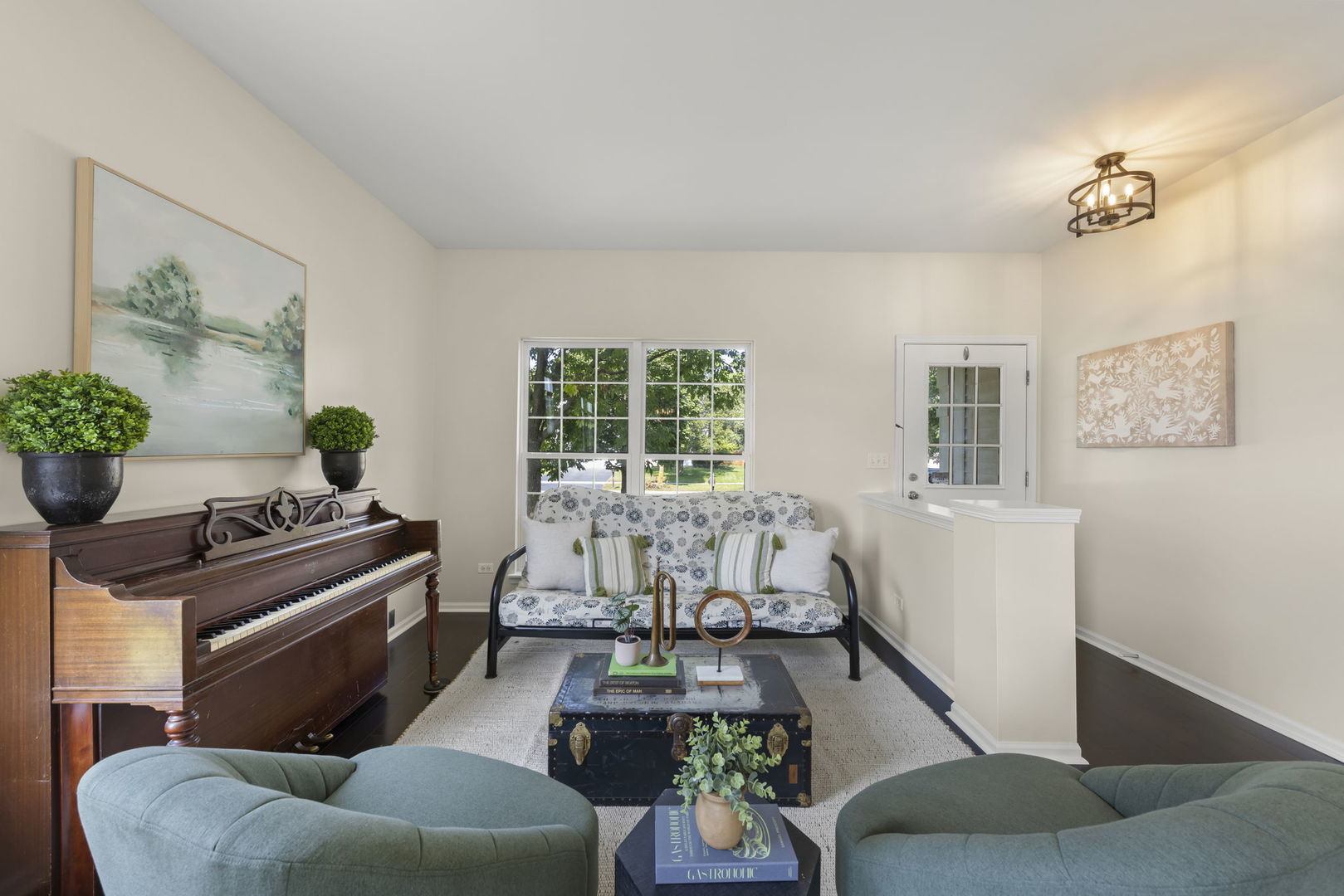888 Summerhill Drive