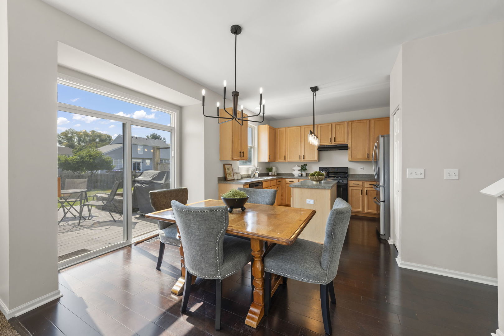 888 Summerhill Drive