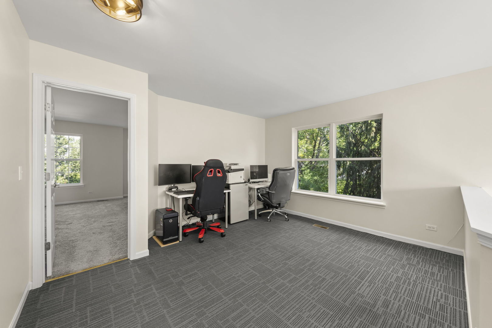 888 Summerhill Drive