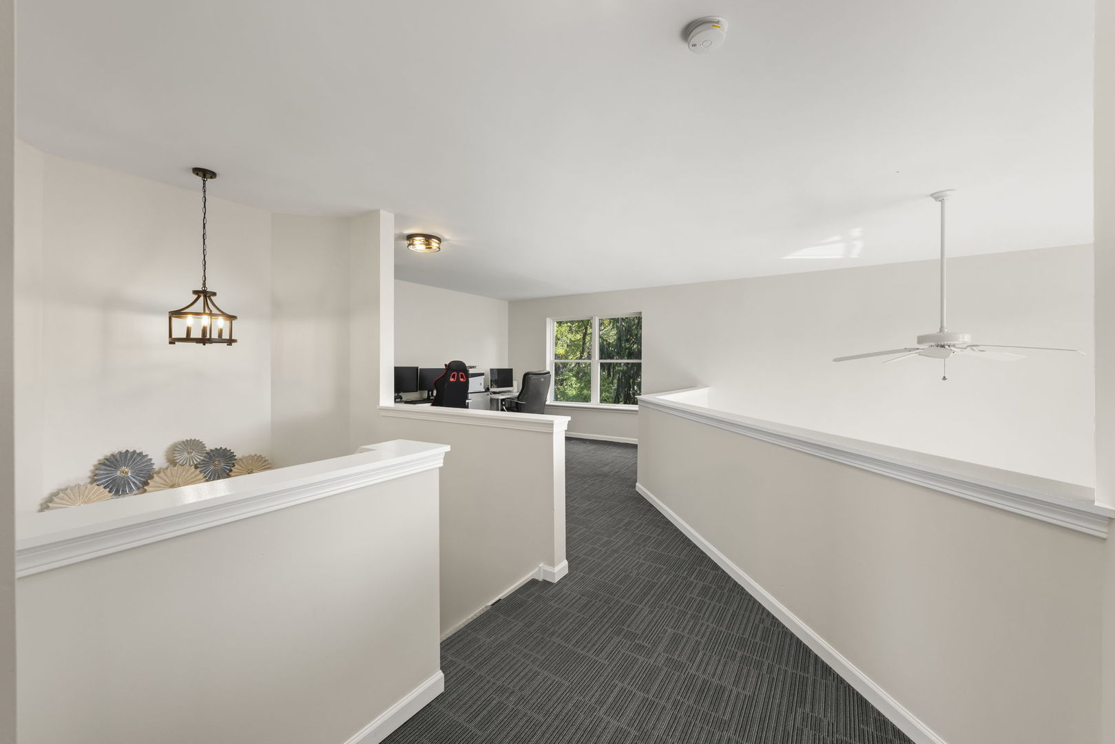 888 Summerhill Drive