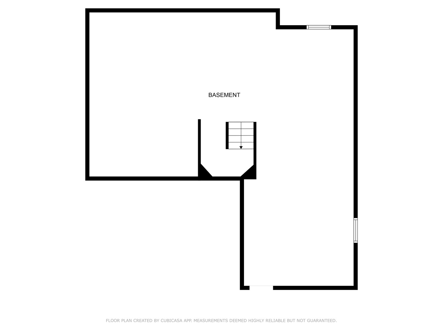 888 Summerhill Drive