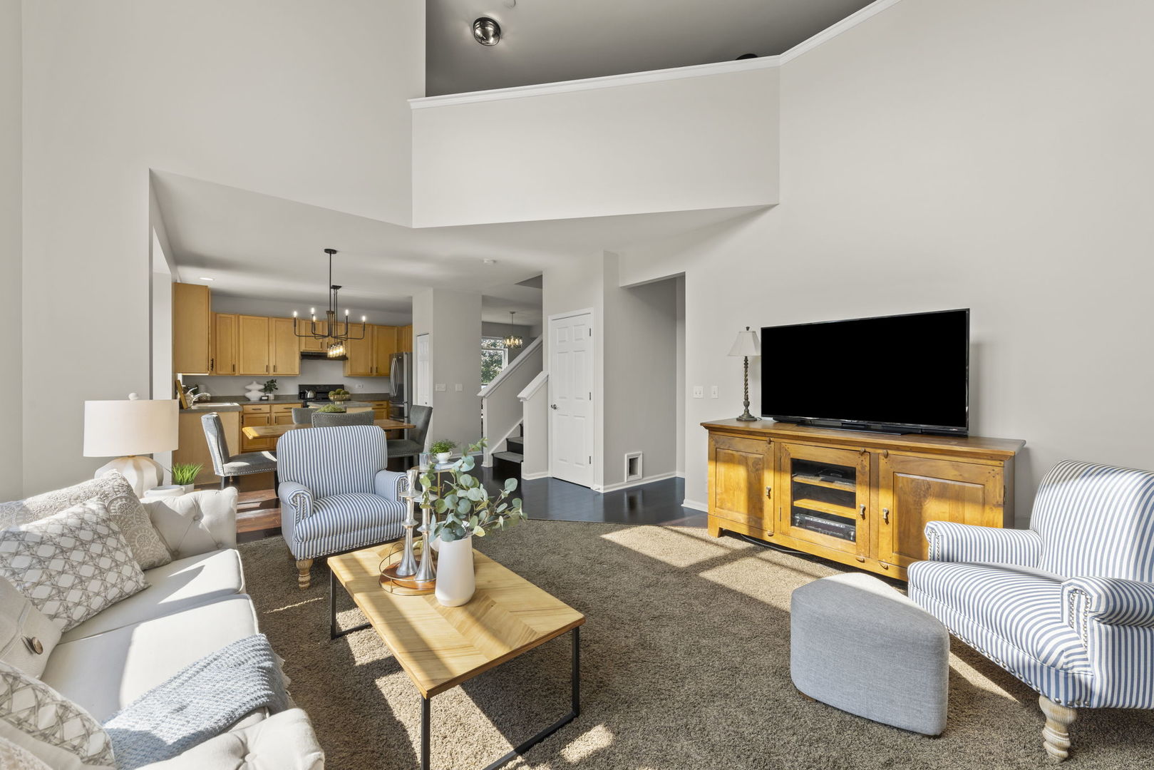 888 Summerhill Drive