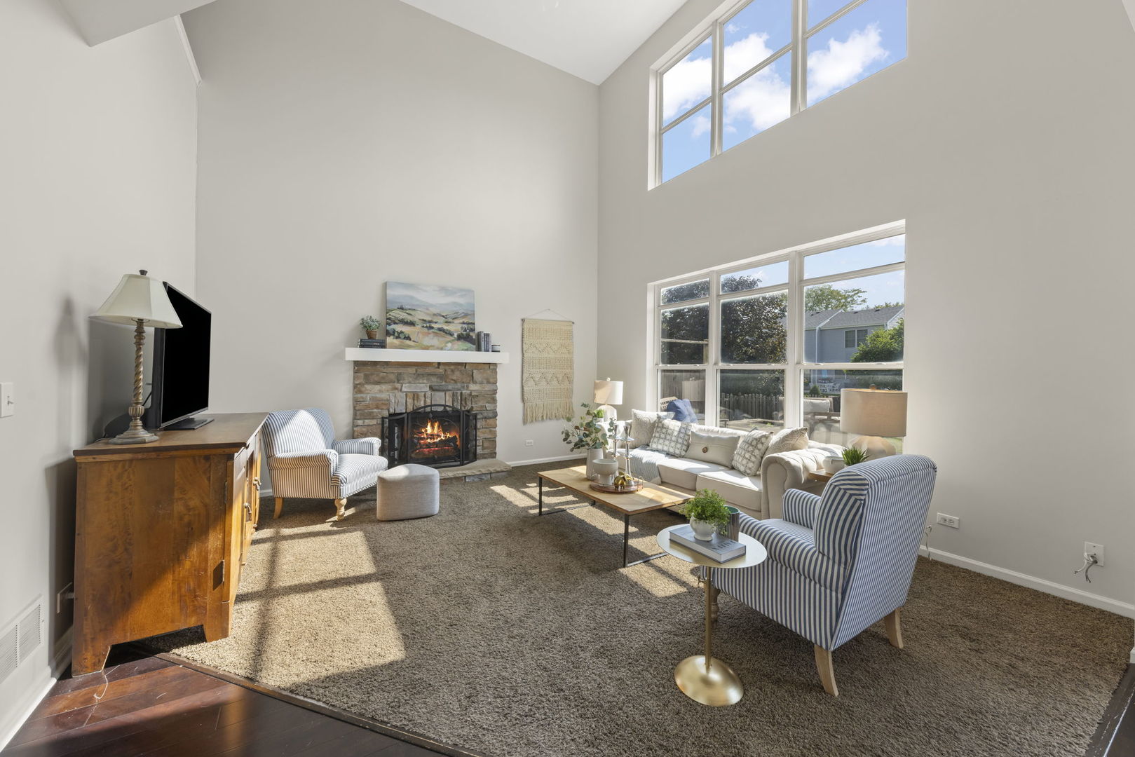 888 Summerhill Drive