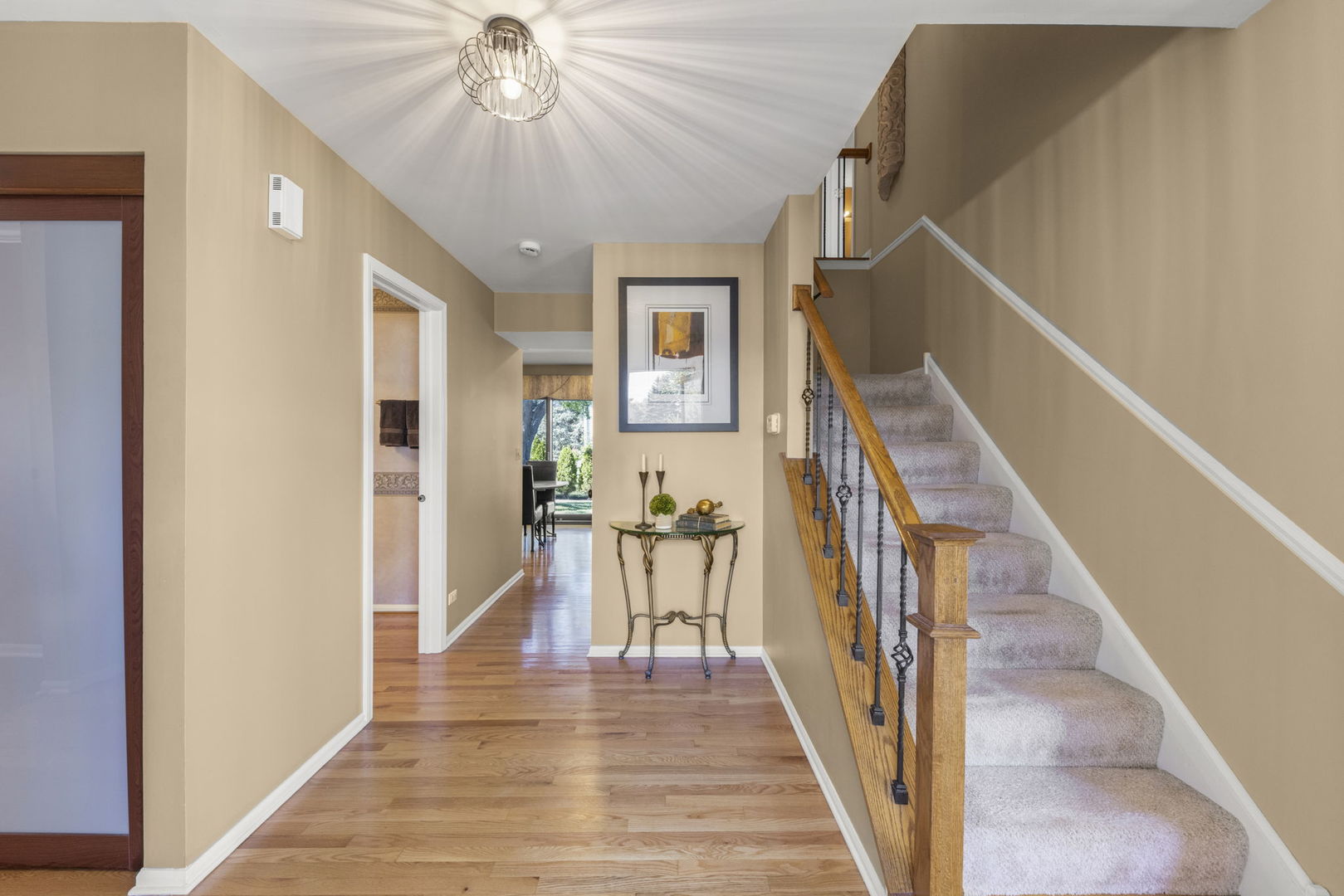 555 Waterford Drive