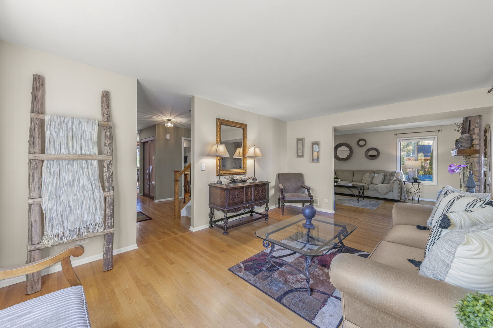 555 Waterford Drive