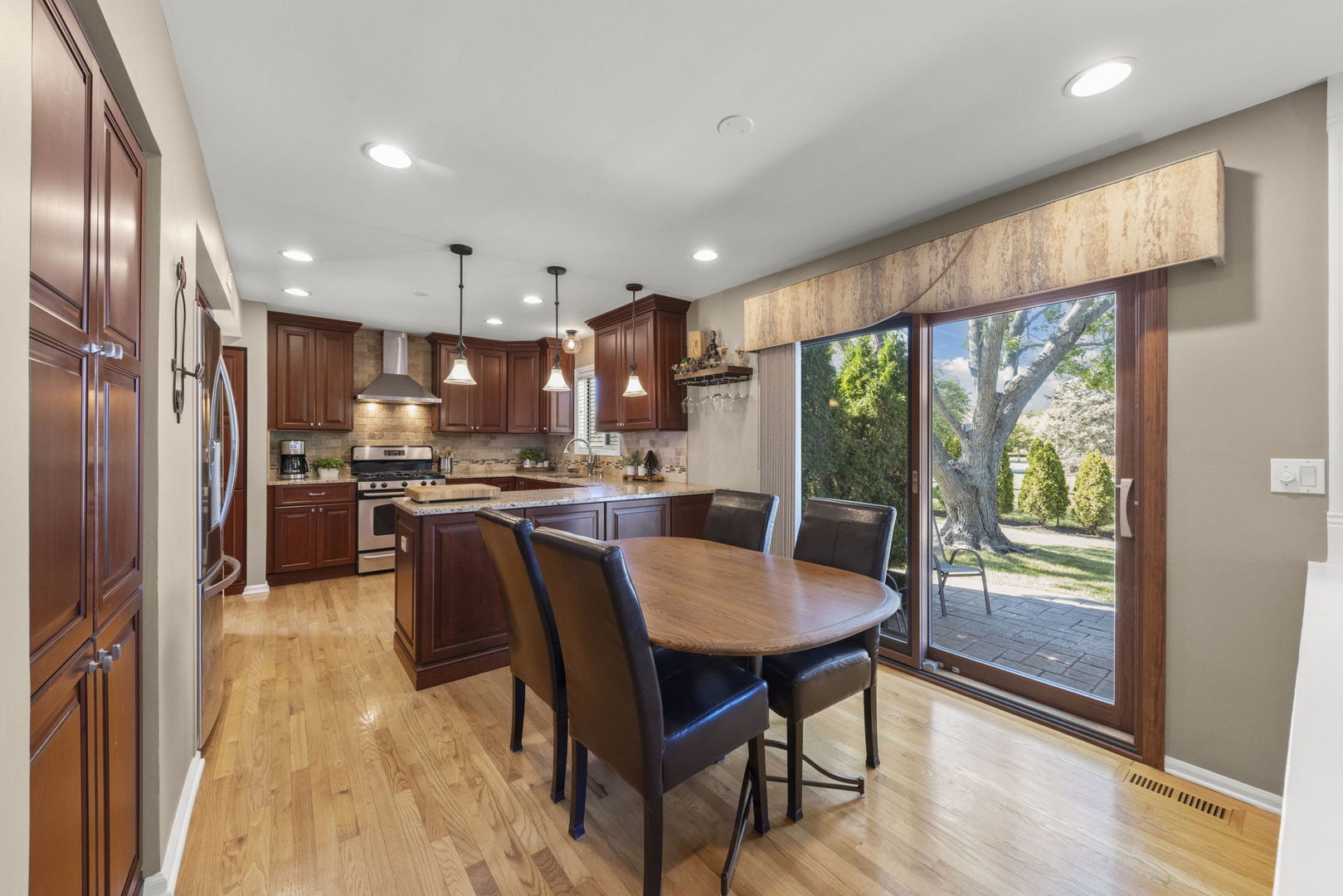 555 Waterford Drive