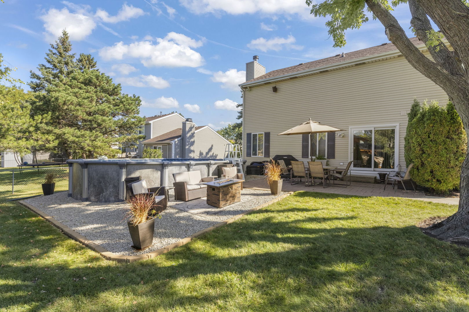 555 Waterford Drive