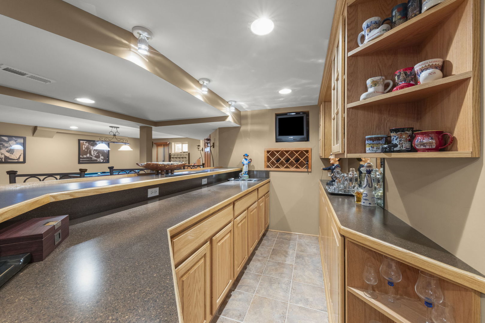 555 Waterford Drive