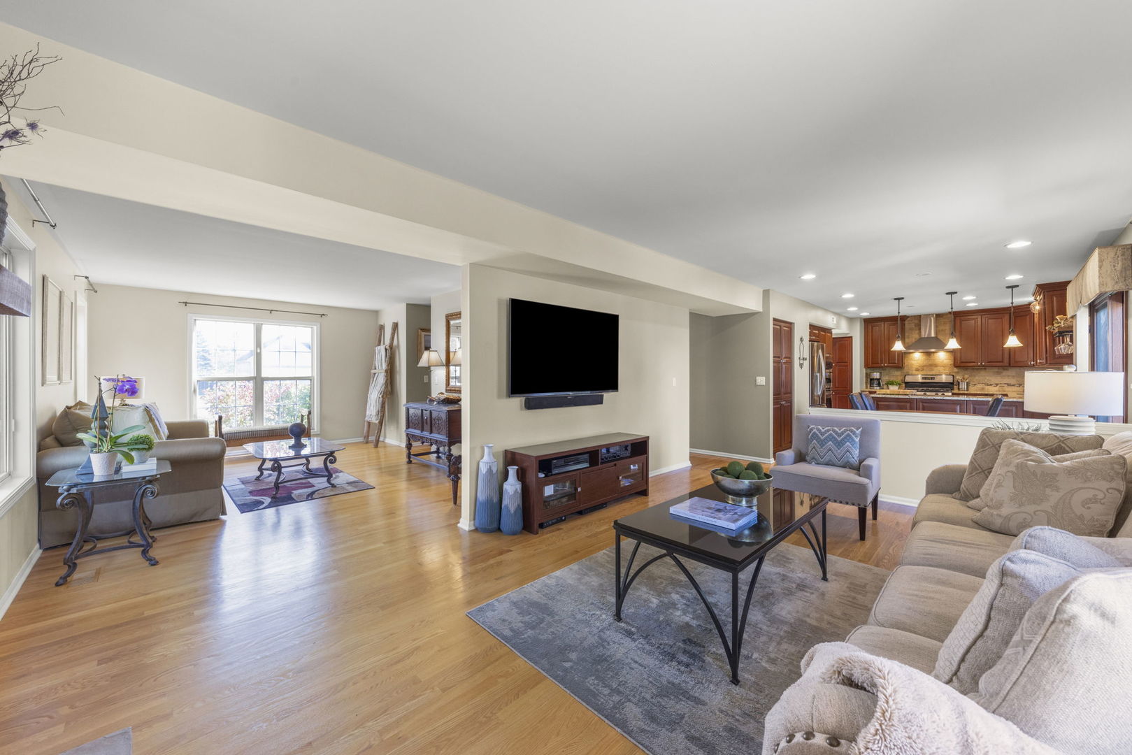 555 Waterford Drive