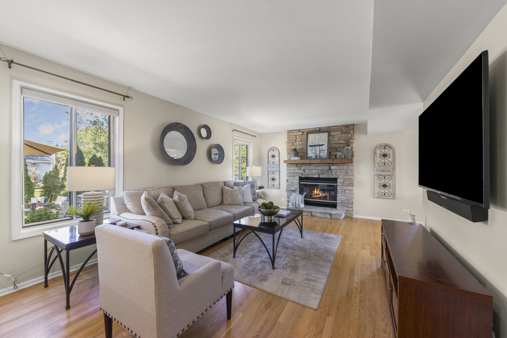 555 Waterford Drive