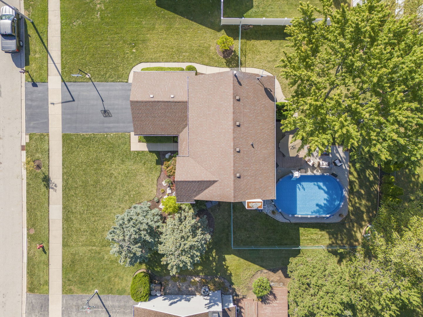 555 Waterford Drive