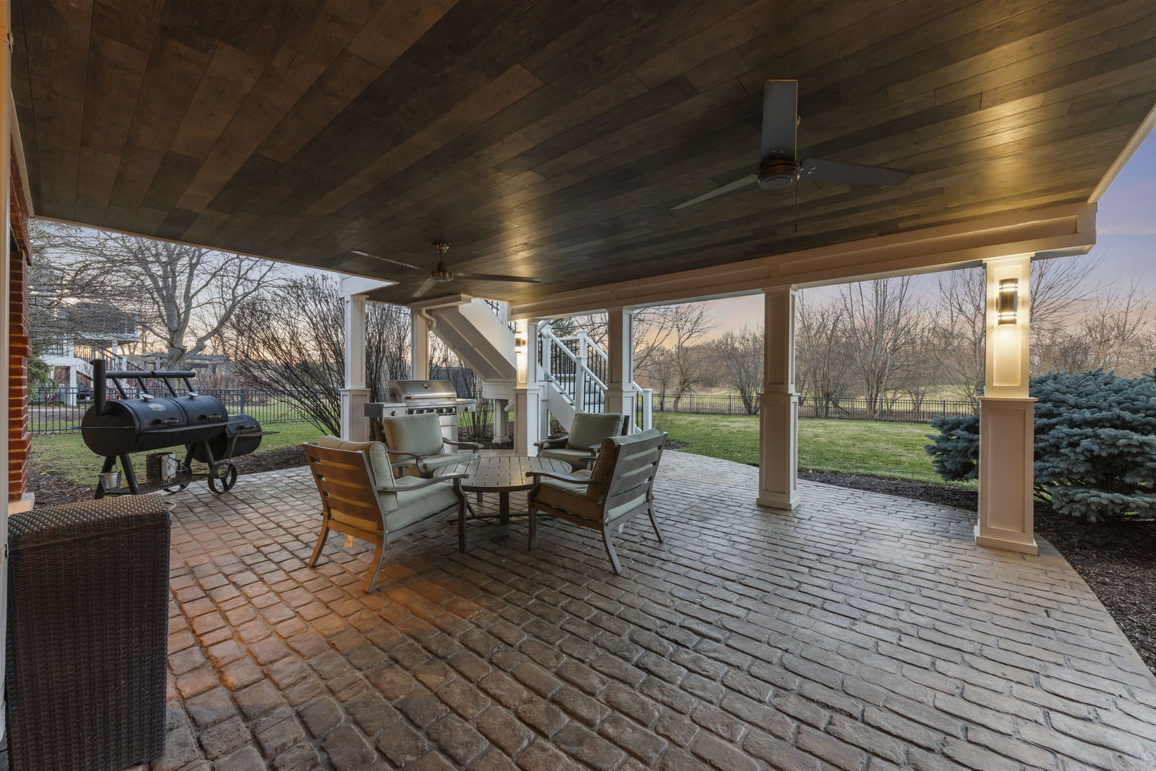 0N123 Alexander Drive