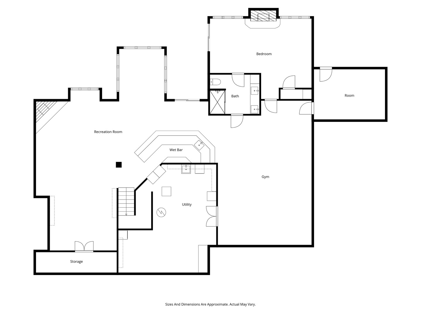 0N123 Alexander Drive