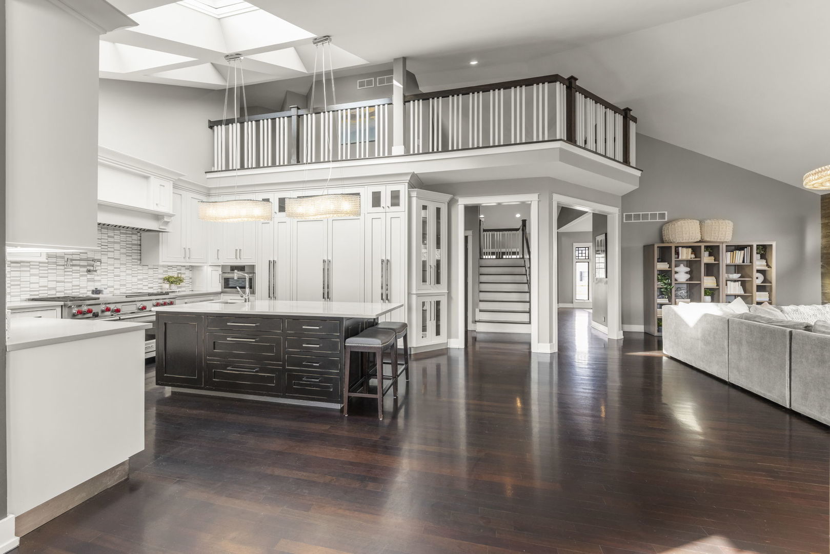 0N123 Alexander Drive