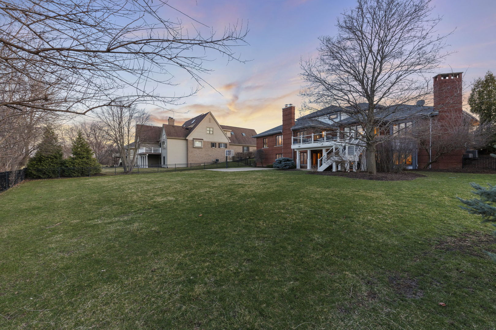 0N123 Alexander Drive