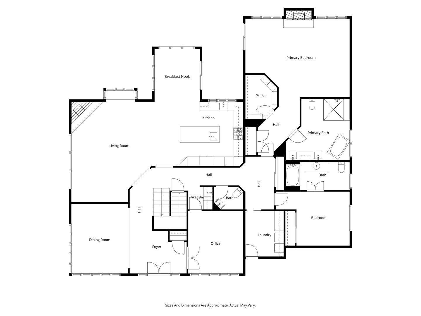 0N123 Alexander Drive