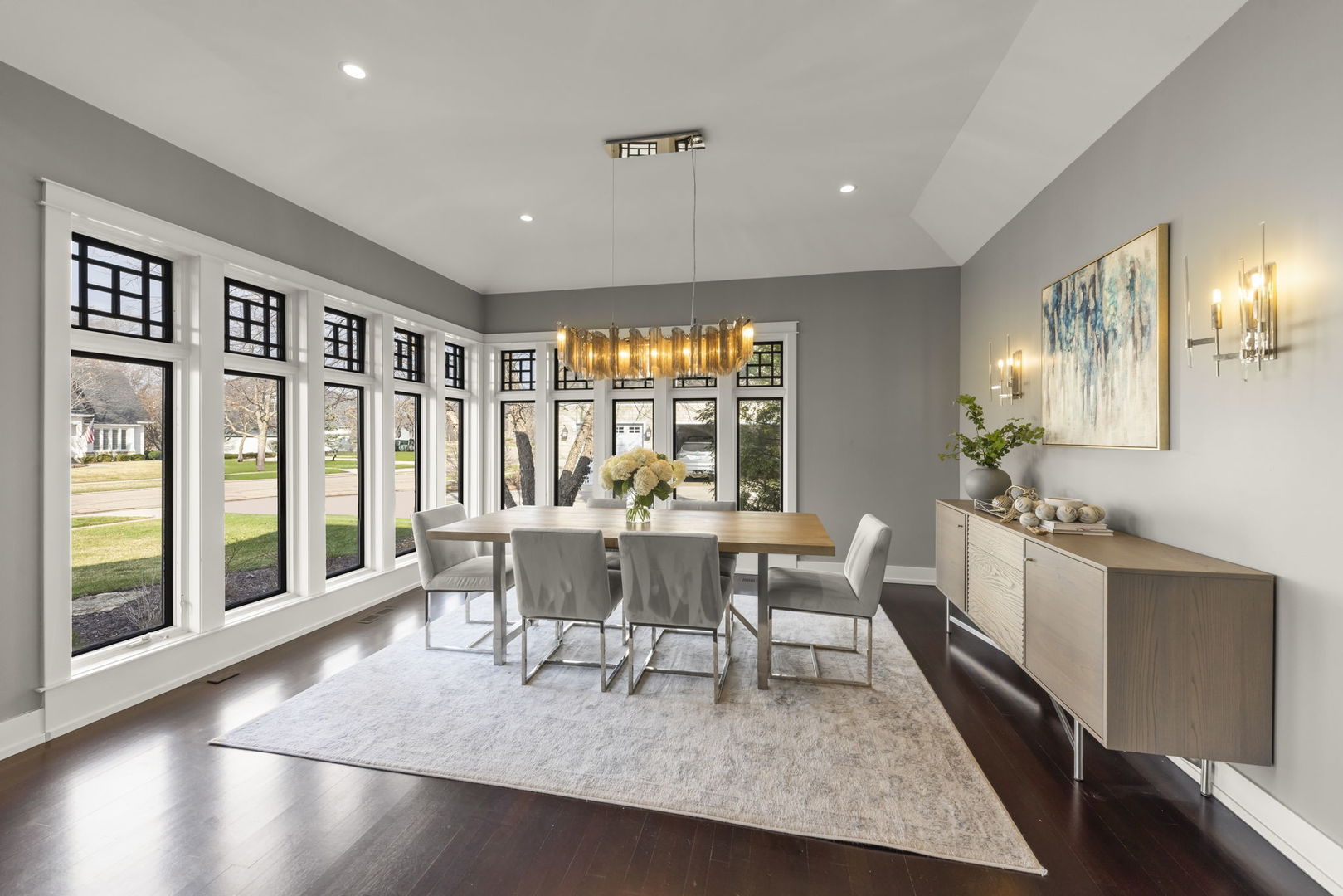 0N123 Alexander Drive