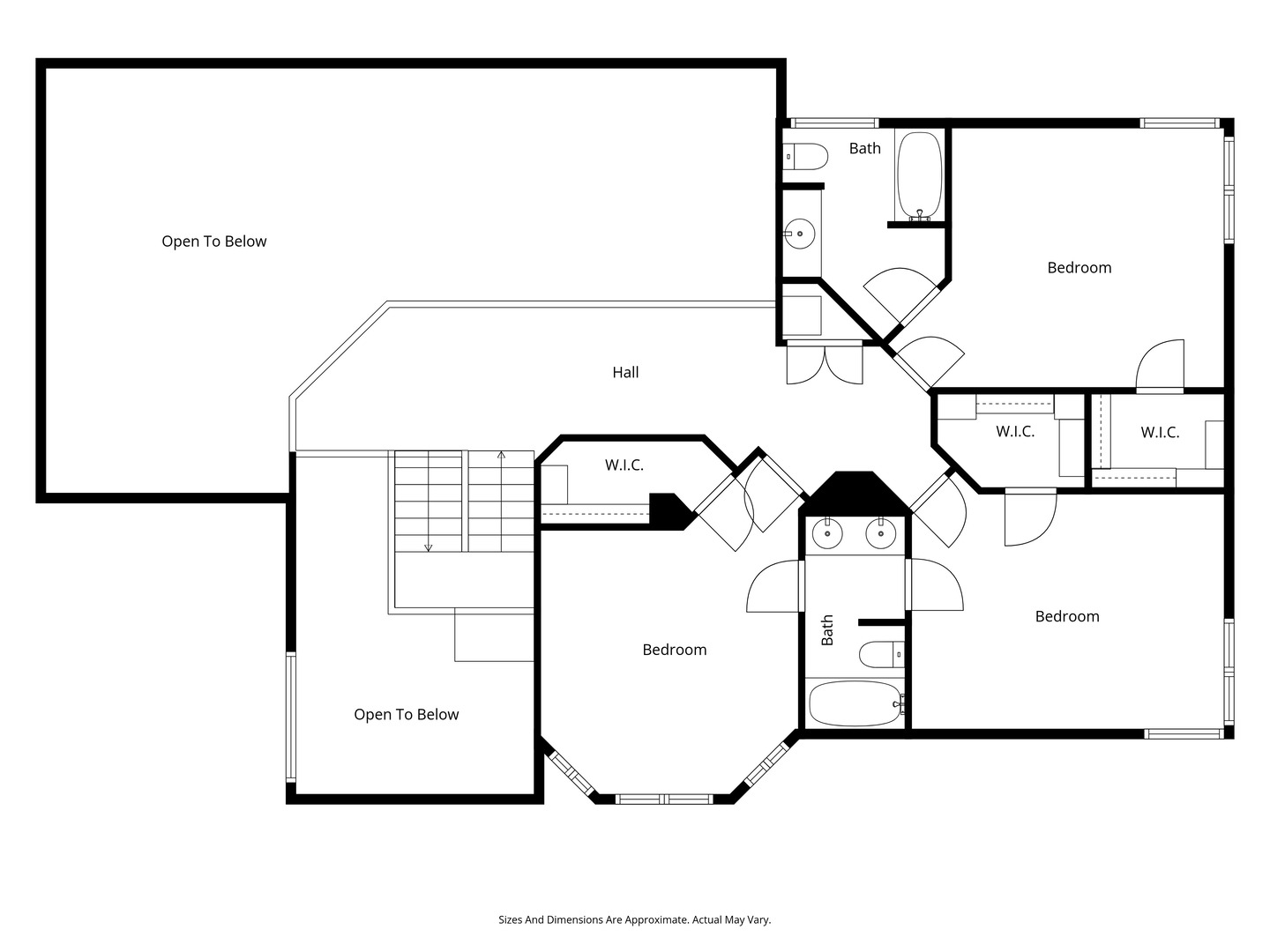 0N123 Alexander Drive